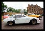 Alpine A110 GrN